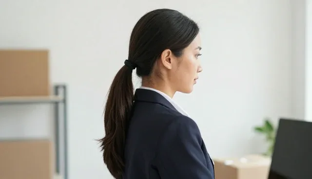 设备运行中的维护策略与常见问题应对