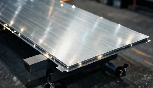 质量检验在成本控制中的选型与使用建议