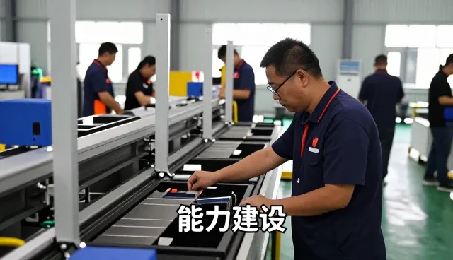 方案咨询如何服务不同交通枢纽