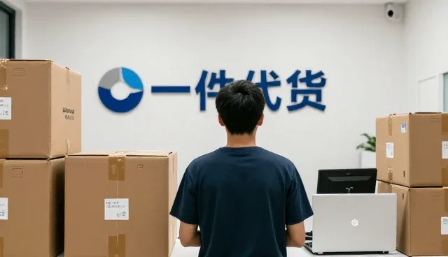 铝制结构件在极端环境下的性能表现与适用条件分析