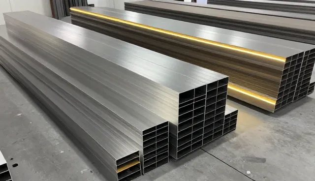 业务发展趋势中技术更新的使用与维护建议